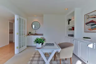 16669 Walter Breton Dr, Morgan Hill, CA 95037 - Photo 25