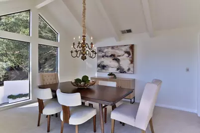 16669 Walter Breton Dr, Morgan Hill, CA 95037 - Photo 11
