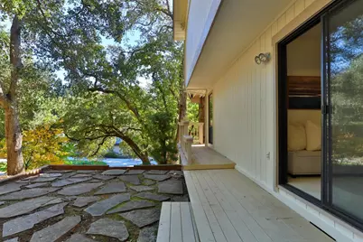 16669 Walter Breton Dr, Morgan Hill, CA 95037 - Photo 69