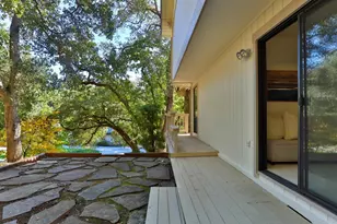 16669 Walter Breton Dr, Morgan Hill, CA 95037 - Photo 69