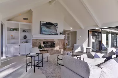 16669 Walter Breton Dr, Morgan Hill, CA 95037 - Photo 7