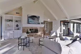 16669 Walter Breton Dr, Morgan Hill, CA 95037 - Photo 7