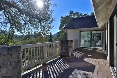 16669 Walter Breton Dr, Morgan Hill, CA 95037 - Photo 49