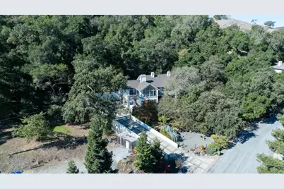 16669 Walter Breton Dr, Morgan Hill, CA 95037 - Photo 81