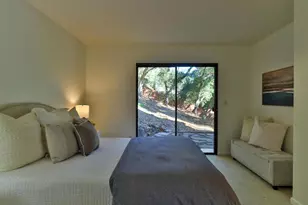 16669 Walter Breton Dr, Morgan Hill, CA 95037 - Photo 67
