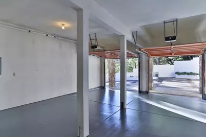 16669 Walter Breton Dr, Morgan Hill, CA 95037 - Photo 71