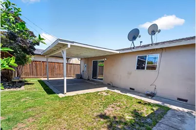 2981 Little Wood Ln, San Jose, CA 95127 - Photo 25