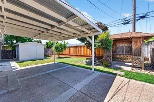 2981 Little Wood Ln, San Jose, CA 95127 - Photo 23