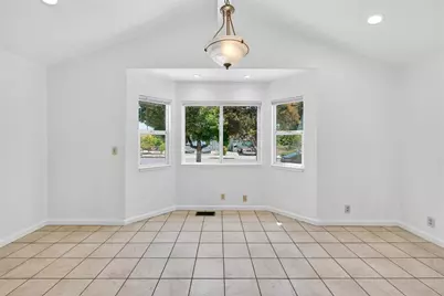 2981 Little Wood Ln, San Jose, CA 95127 - Photo 19
