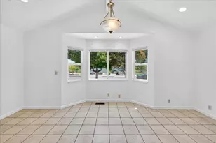 2981 Little Wood Ln, San Jose, CA 95127 - Photo 19