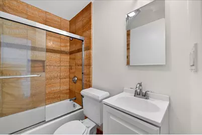2981 Little Wood Ln, San Jose, CA 95127 - Photo 11