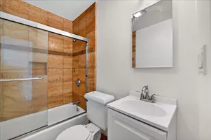 2981 Little Wood Ln, San Jose, CA 95127 - Photo 11