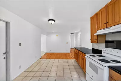 2981 Little Wood Ln, San Jose, CA 95127 - Photo 9