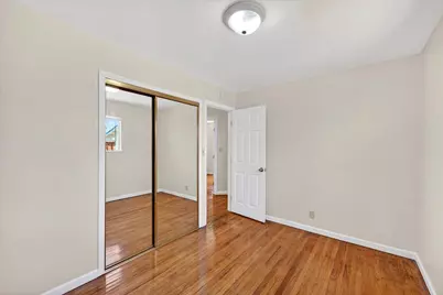 2981 Little Wood Ln, San Jose, CA 95127 - Photo 13