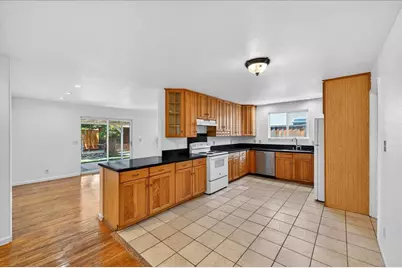 2981 Little Wood Ln, San Jose, CA 95127 - Photo 5
