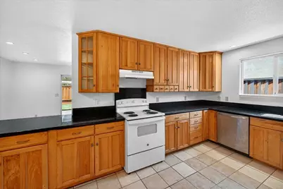 2981 Little Wood Ln, San Jose, CA 95127 - Photo 7