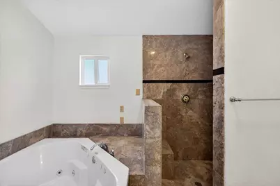 2981 Little Wood Ln, San Jose, CA 95127 - Photo 21