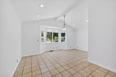 2981 Little Wood Ln, San Jose, CA 95127 - Photo 17
