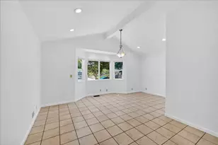 2981 Little Wood Ln, San Jose, CA 95127 - Photo 17