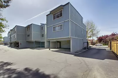 136 Canfield Ave A, Santa Cruz, CA 95060 - Photo 19