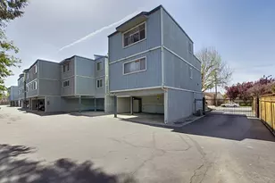 136 Canfield Ave A, Santa Cruz, CA 95060 - Photo 19