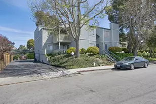136 Canfield Ave A, Santa Cruz, CA 95060 - Photo 17