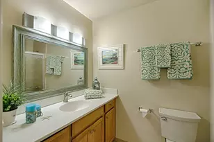 136 Canfield Ave A, Santa Cruz, CA 95060 - Photo 13