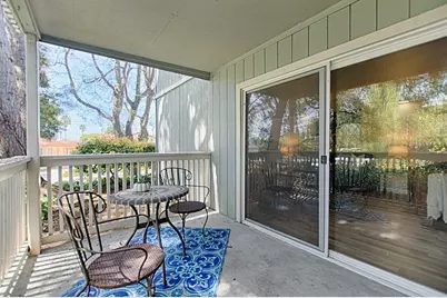 136 Canfield Ave A, Santa Cruz, CA 95060 - Photo 15