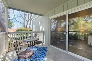 136 Canfield Ave A, Santa Cruz, CA 95060 - Photo 15
