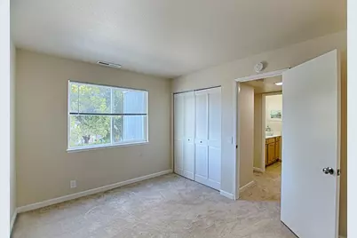 136 Canfield Ave A, Santa Cruz, CA 95060 - Photo 11