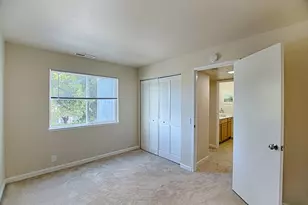 136 Canfield Ave A, Santa Cruz, CA 95060 - Photo 11