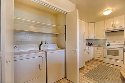 136 Canfield Ave A, Santa Cruz, CA 95060 - Photo 11
