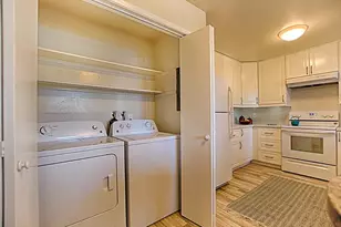 136 Canfield Ave A, Santa Cruz, CA 95060 - Photo 11