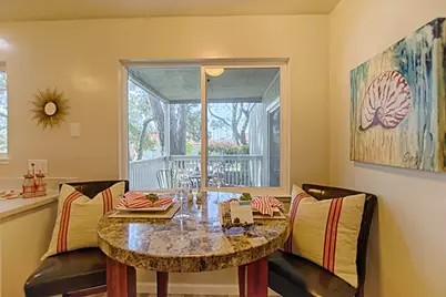 136 Canfield Ave A, Santa Cruz, CA 95060 - Photo 9