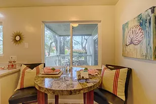 136 Canfield Ave A, Santa Cruz, CA 95060 - Photo 9