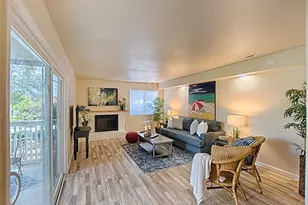 136 Canfield Ave A, Santa Cruz, CA 95060 - Photo 5