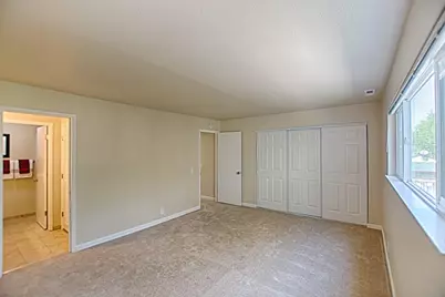 136 Canfield Ave A, Santa Cruz, CA 95060 - Photo 13