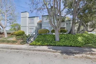 136 Canfield Ave A, Santa Cruz, CA 95060 - Photo 5