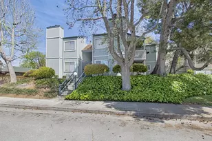 136 Canfield Ave A, Santa Cruz, CA 95060 - Photo 5
