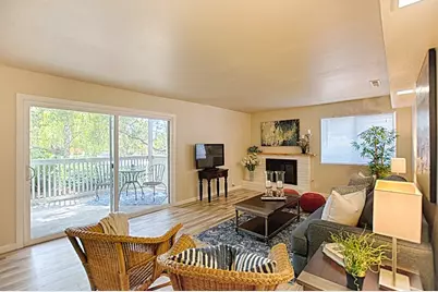 136 Canfield Ave A, Santa Cruz, CA 95060 - Photo 7