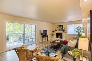 136 Canfield Ave A, Santa Cruz, CA 95060 - Photo 7