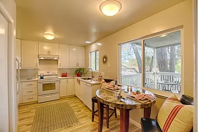 136 Canfield Ave A, Santa Cruz, CA 95060 - Photo 9