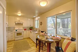 136 Canfield Ave A, Santa Cruz, CA 95060 - Photo 9