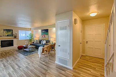 136 Canfield Ave A, Santa Cruz, CA 95060 - Photo 7