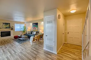 136 Canfield Ave A, Santa Cruz, CA 95060 - Photo 7