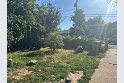 6912 7th Ave, Rio Linda, CA 95673 - Photo 5