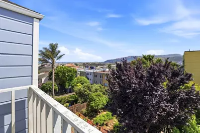 291 Raymond Ave, San Francisco, CA 94134 - Photo 15