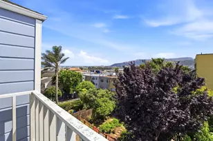 291 Raymond Ave, San Francisco, CA 94134 - Photo 15