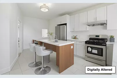 291 Raymond Ave, San Francisco, CA 94134 - Photo 7