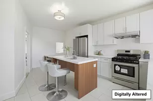 291 Raymond Ave, San Francisco, CA 94134 - Photo 7